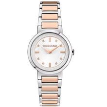 Product image of Trussardi R2453171505 ქალის საათი
