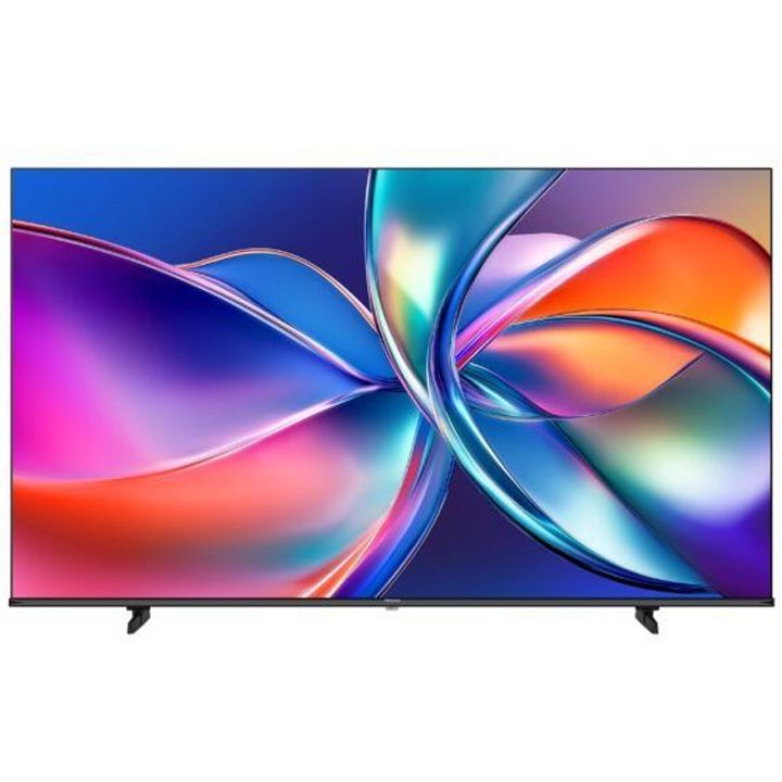 hisense-50e7q-50-4k-led-smart-televizori