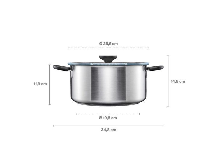 fiskars-ff-casserole-50l-new-lid-qvabi-photo-3