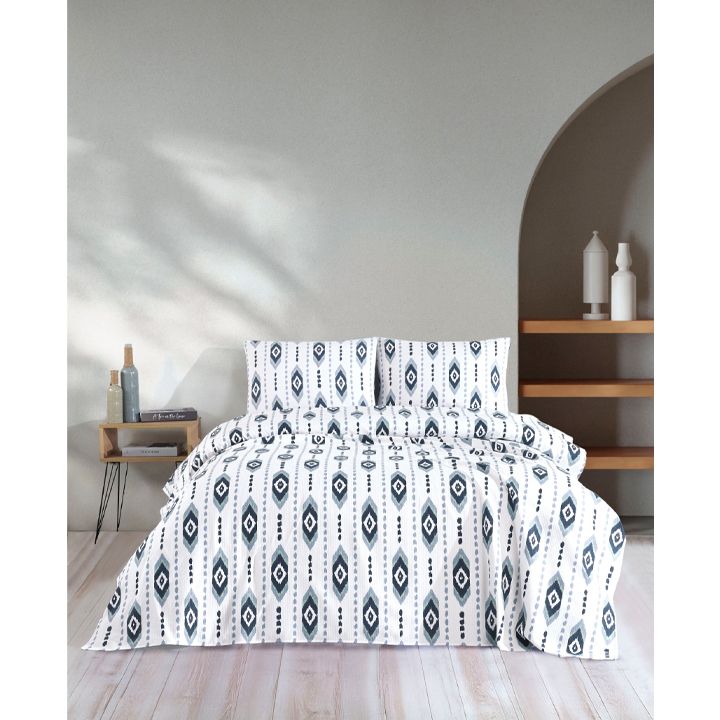 manamo-shannon-200x220sm-satsolis-gadasafarebeli