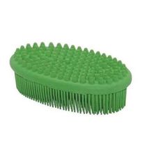 Product image of Pollie ცელულიტის მასაჟის აბაზანის ღრუბელი