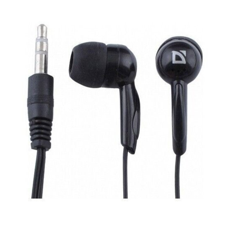 defender-basic-604-qursasmeni-photo-4