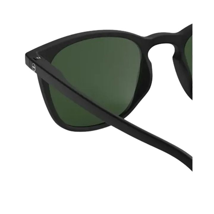 izipizi-e-sun-black-polarized-mzis-satvale-photo-3