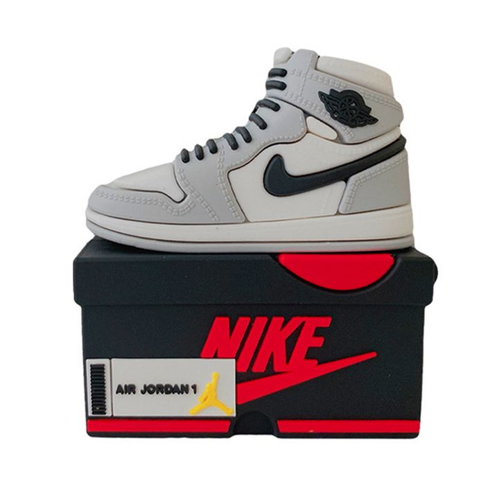 airpods-12-jordanis-silikonis-qeisi-natsrisferi