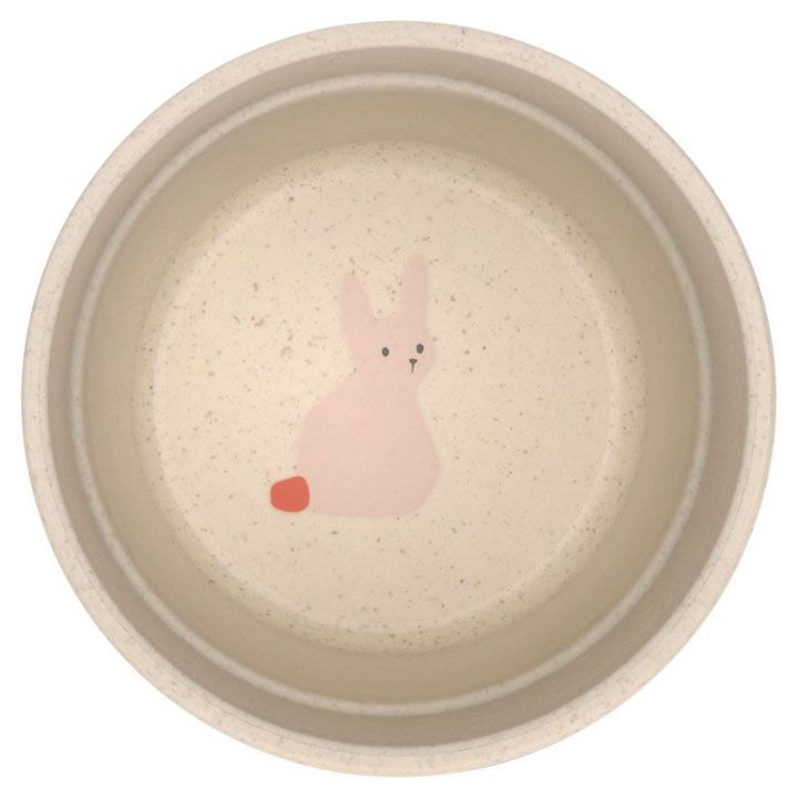 lassig-dish-set-little-mateys-spicy-sabavshvo-churchlis-nakrebi-photo-4