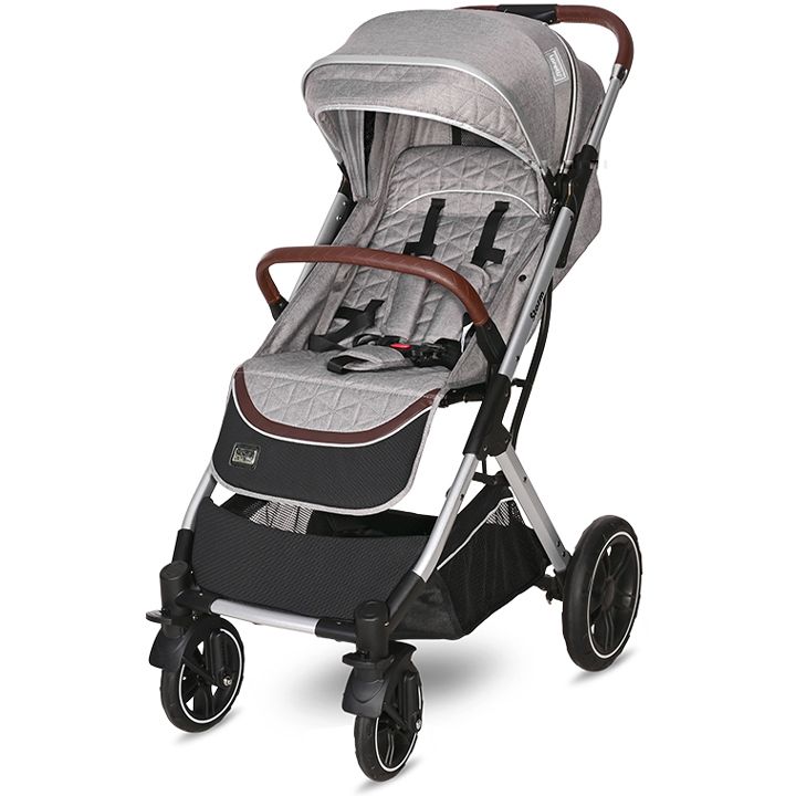 lorelli-storm-stroller-sabavshvo-etli-photo-2