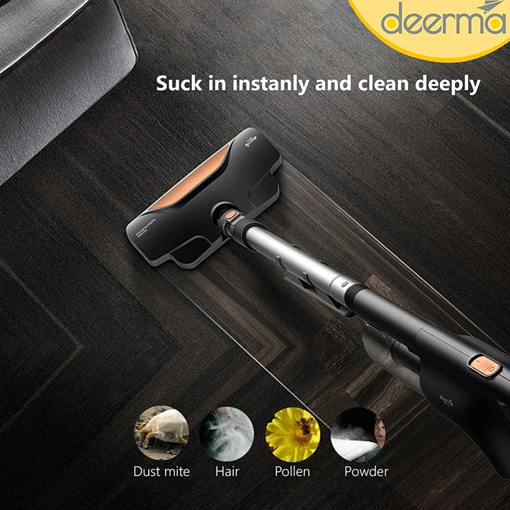 deerma-dx600-600-w-khelis-mtversasruti-photo-4