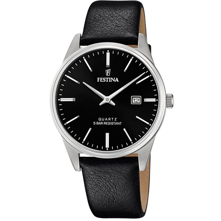 festina-f205124-mamakatsis-saati