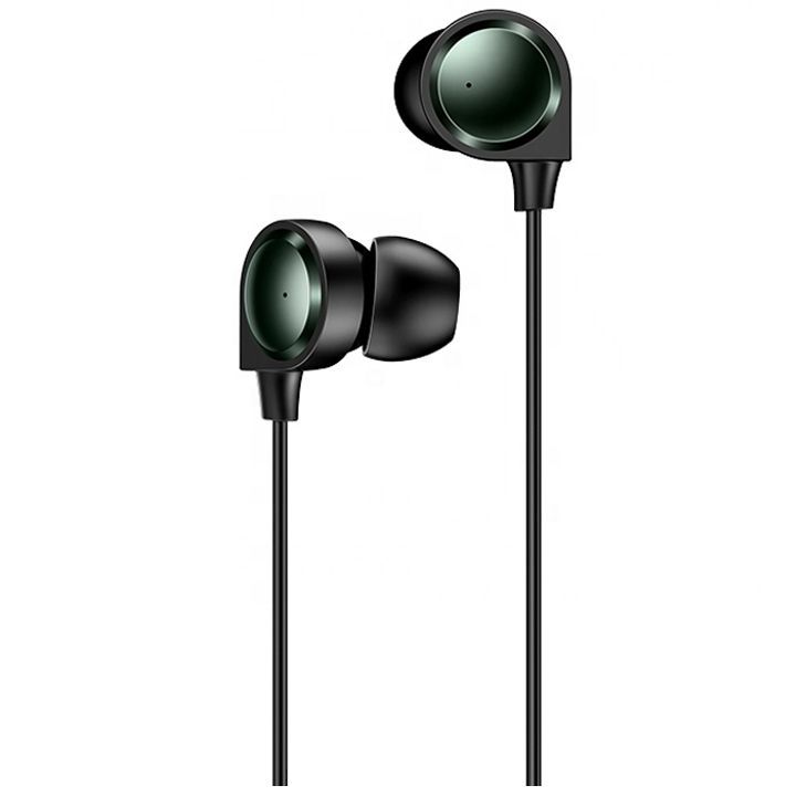 usams-ep-40-black-in-ear-earphone-12m-qursasmeni