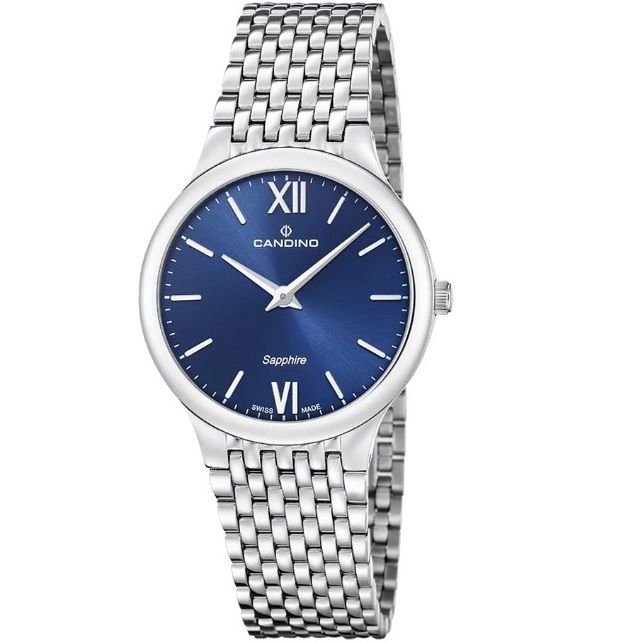 candino-watch-c47873-qalis-saati