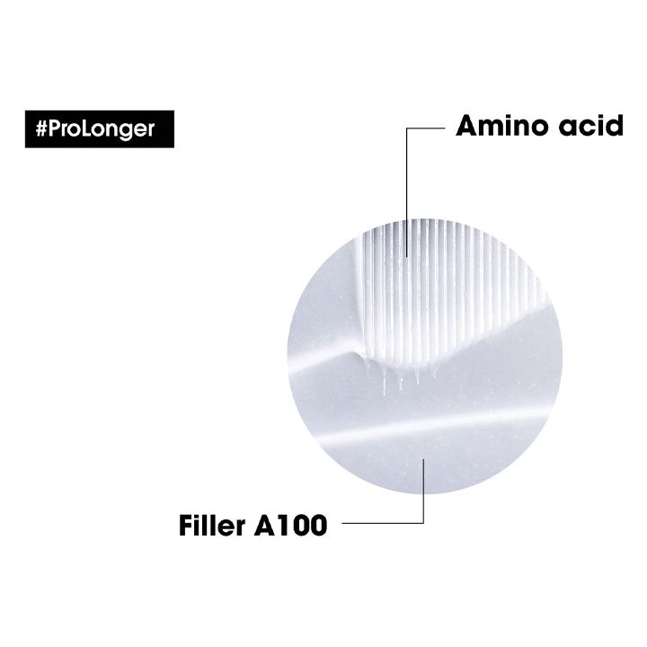 loreal-professionnels-nighabi-grdzeli-tmis-250-ml-serie-expert-pro-longer-photo-2