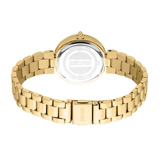 just-cavalli-jc1l308m0065-qalis-saati-photo-3