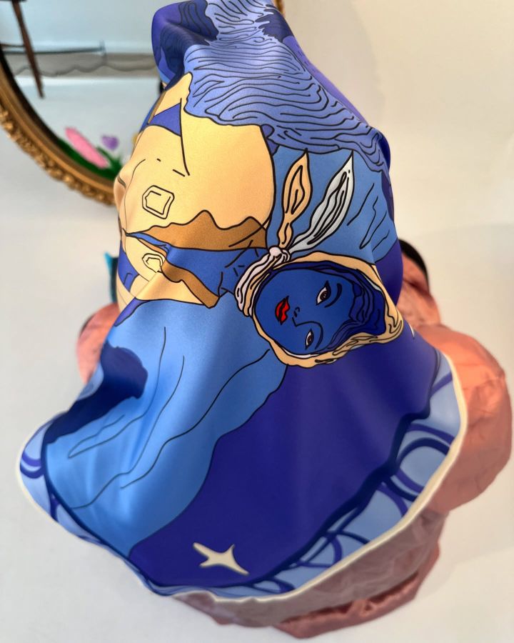 dae-zodiaqos-sharfi-lomi-photo-2