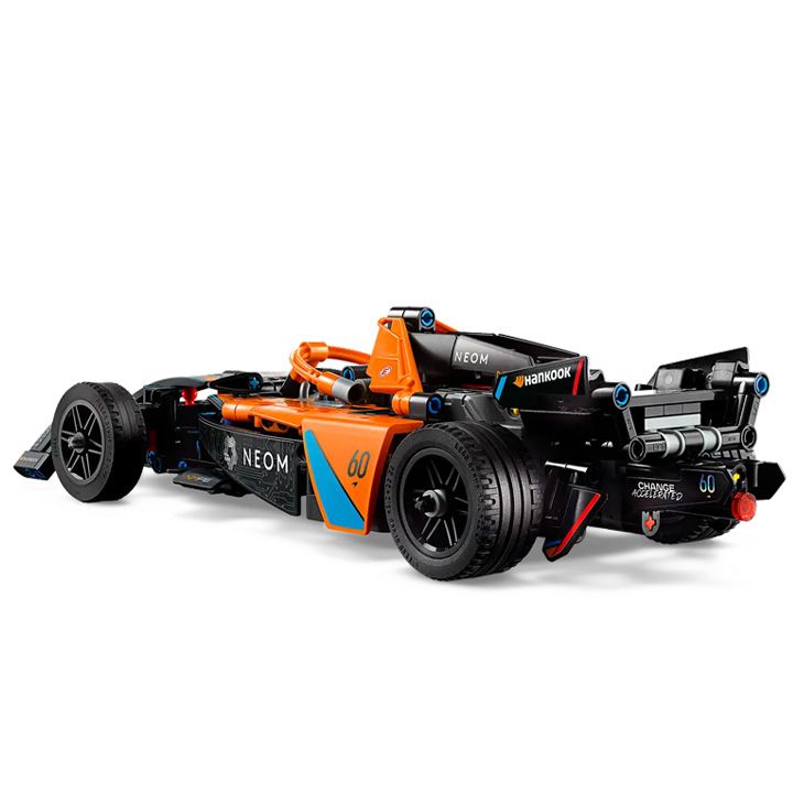 lego-neom-mclaren-formula-e-race-car-konstruqtori-photo-3