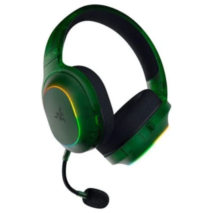 razer-barracuda-x-chroma-phantom-green-usadeno-kompiuteris-qursasmeni-photo-2