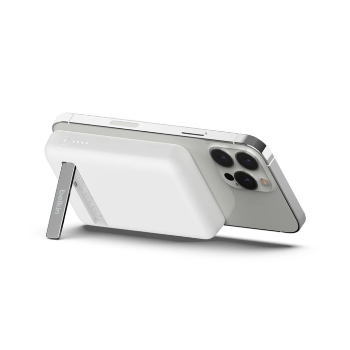 belkin-magnetic-wireless-power-bank-5000mah-portatuli-damteni-photo-3