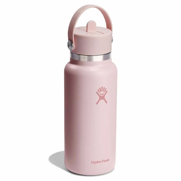 hydro-flask-32-oz-wide-flex-straw-cap-trillium-termo-botli-photo-2