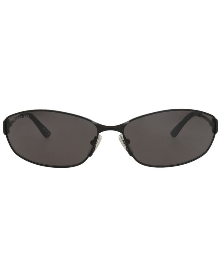 balenciaga-black-sunglasses-with-logos-qalis-mzis-satvale-photo-3