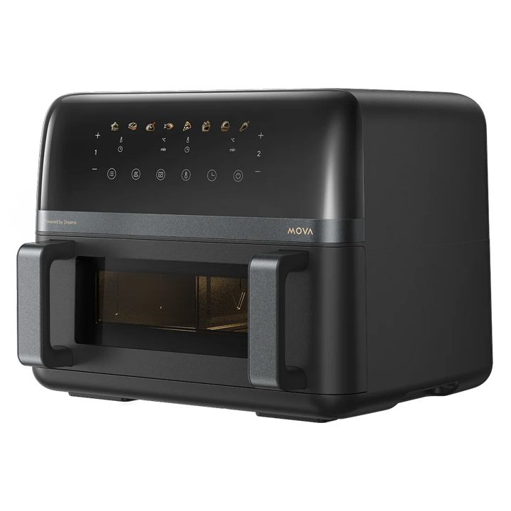 mova-fd20pro-9l-aerogrili