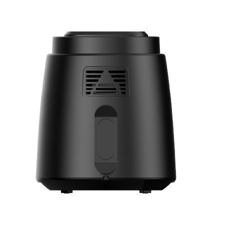 midea-mf-tn40d-47l-aerogrili-photo-4