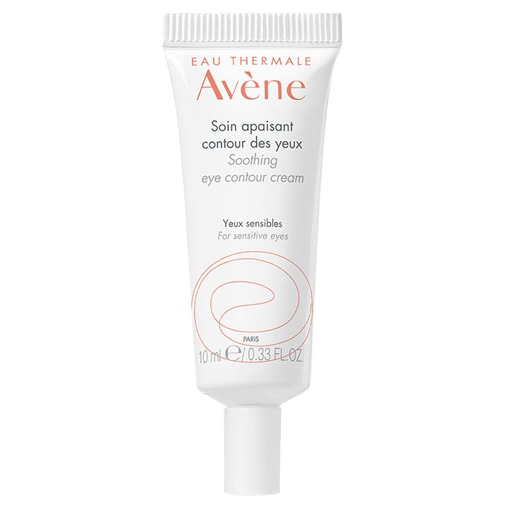avene-essential-soin-apaisant-contour-des-yeux-tvalis-kremi-mgrdznobiare-kanistvis