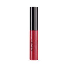 Product image of FM World Plump Effect Very Cherry ტუჩის გლოსი