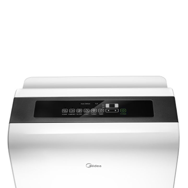 midea-mddp-50den7-tenis-shemtsovi-photo-2