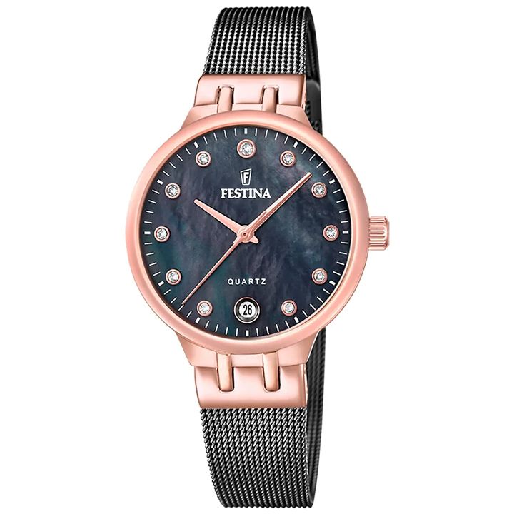 festina-f207172-qalis-saati