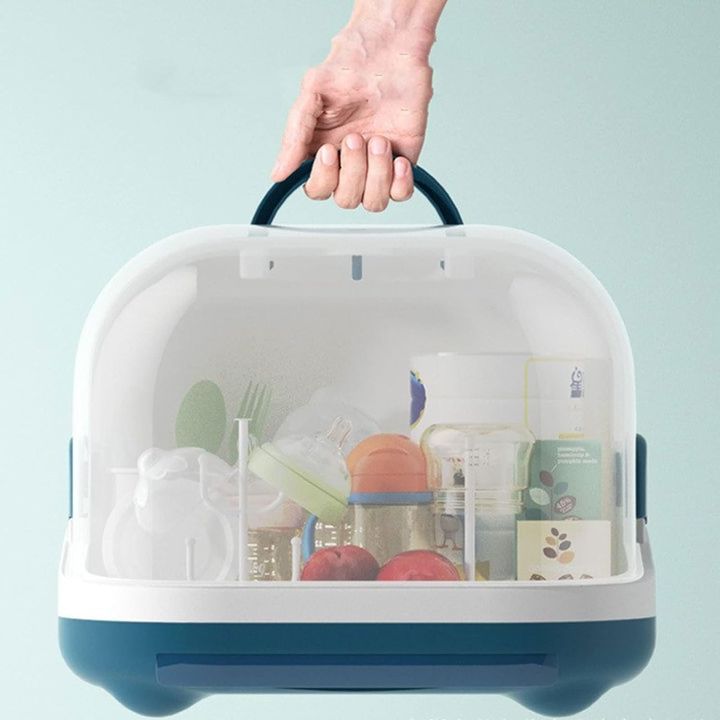 sabavshvo-churchlis-sashrobi-photo-3