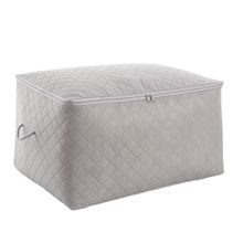 Product image of Manamo Plain ორგანაიზერი