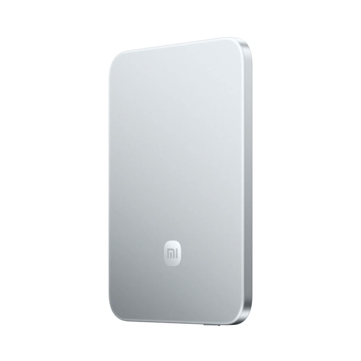xiaomi-ultrathin-magnetic-glacier-silver-5000mah-usadeno-damteni-photo-3