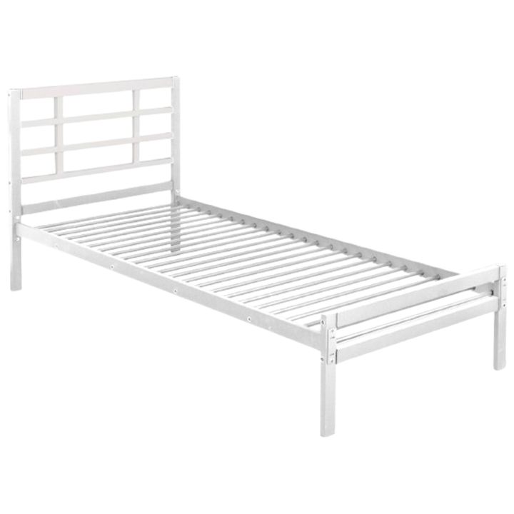 comfo-mm936-ertadgiliani-satsoli-tetri