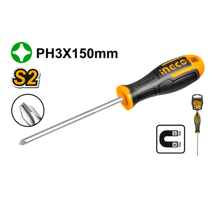 ingco-hs68ph3150-sakhrakhnisi-varsklava-photo-2