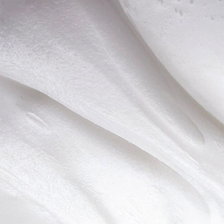 milkshake-integrity-nourishing-conditioner-new-tmis-konditsioneri-photo-2