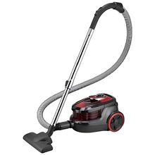 Product image of FRANKO FVC-1219 მტვერსასრუტი