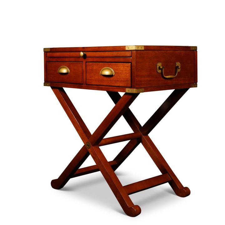 laboratory-my-home-tumbo