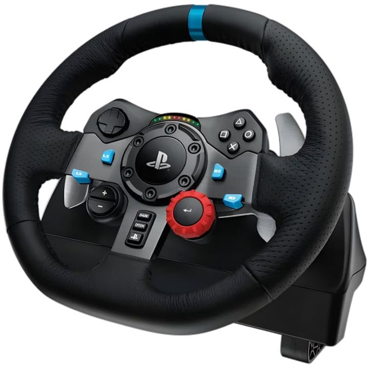 logitech-g29-900-gaming-sache