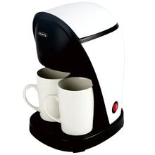 Product image of Rosberg R51170E ყავის აპარატი