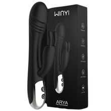 Product image of KIKU არია