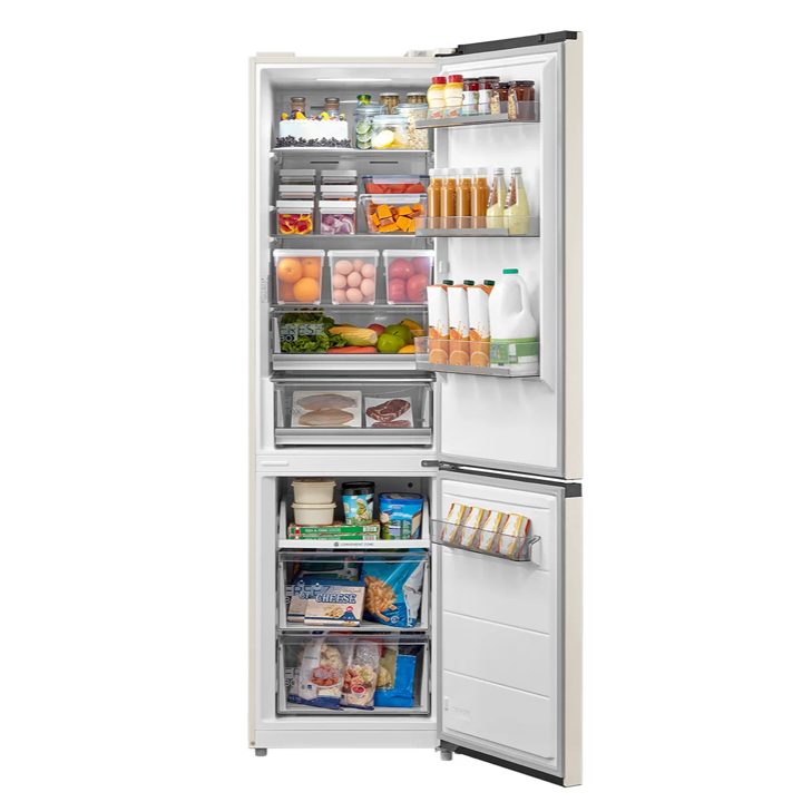 midea-mdrb521mie33od-orkameriani-matsivari-photo-4