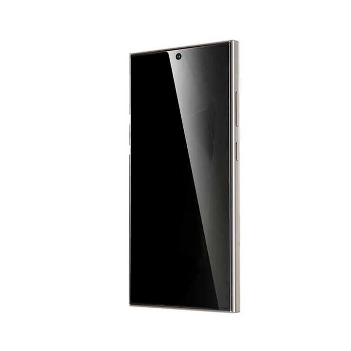 green-lion-9h-crystal-shield-hd-s25-ultra-clear-mobiluris-ekranis-damtsavi-photo-2