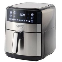 Product image of CAMRY CR6311 მრავალფუნქციური ქვაბები