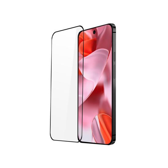 glass-pro-full-screen-tempered-glass-111d-google-pixel-10-pro-xl-mobiluris-ekranis-damtsavi