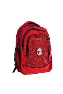Product image of GFF/PONTO ზურგჩანთა სასკოლო