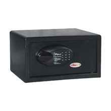 Product image of Office 1 სეიფი SHU-934015