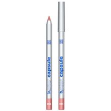 Product image of 7DAYS B.Colour B.Capsule ტუჩის ფანქარი 694
