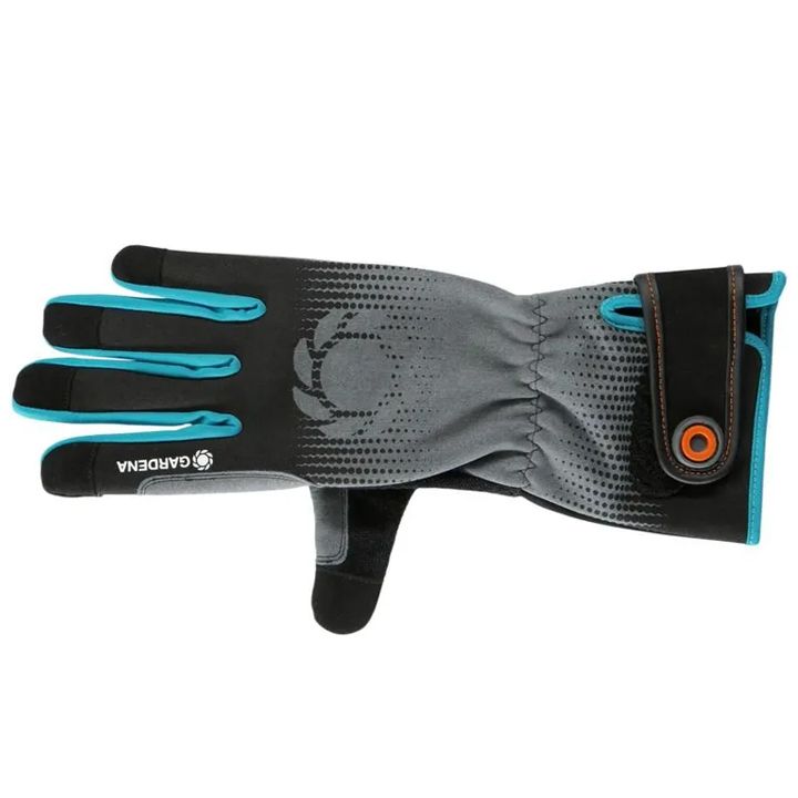 gardena-baghis-kheltatmani-photo-2