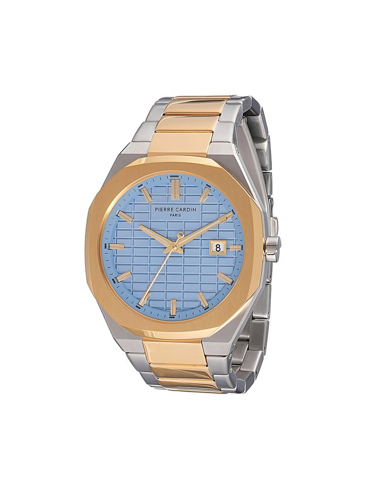 pierre-cardin-cf1000mu1-katsis-saati