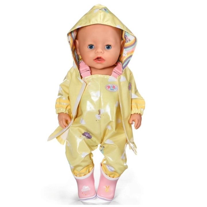 baby-born-satamasho-tojina-satsvimarit