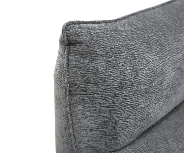 laboratory-my-home-divani-photo-4